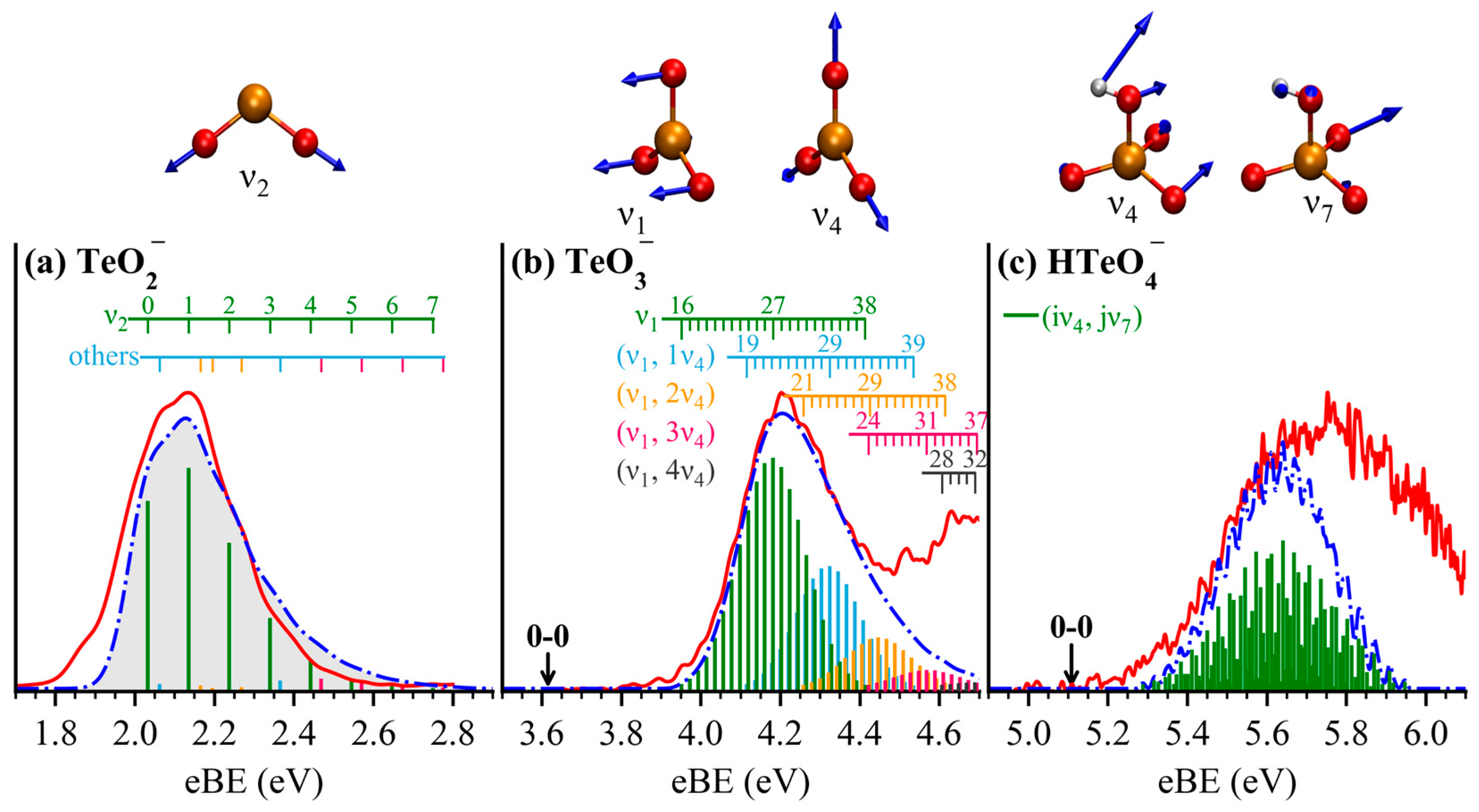 Molecules 30 03757 g004