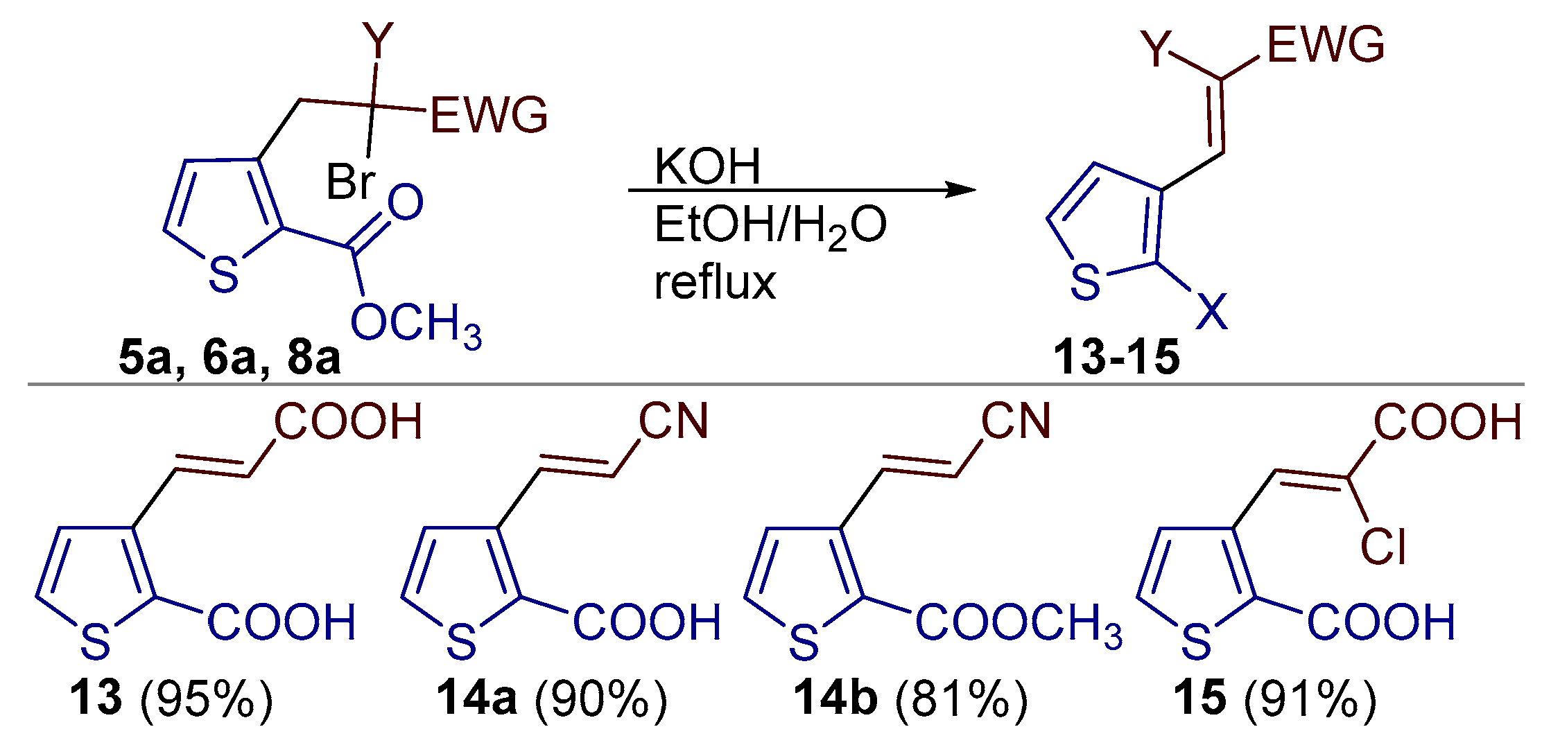 Molecules 30 03758 sch002