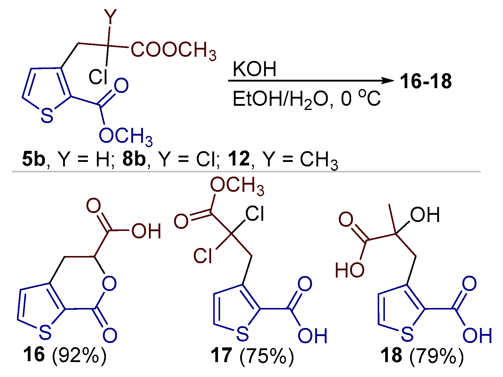 Molecules 30 03758 sch003