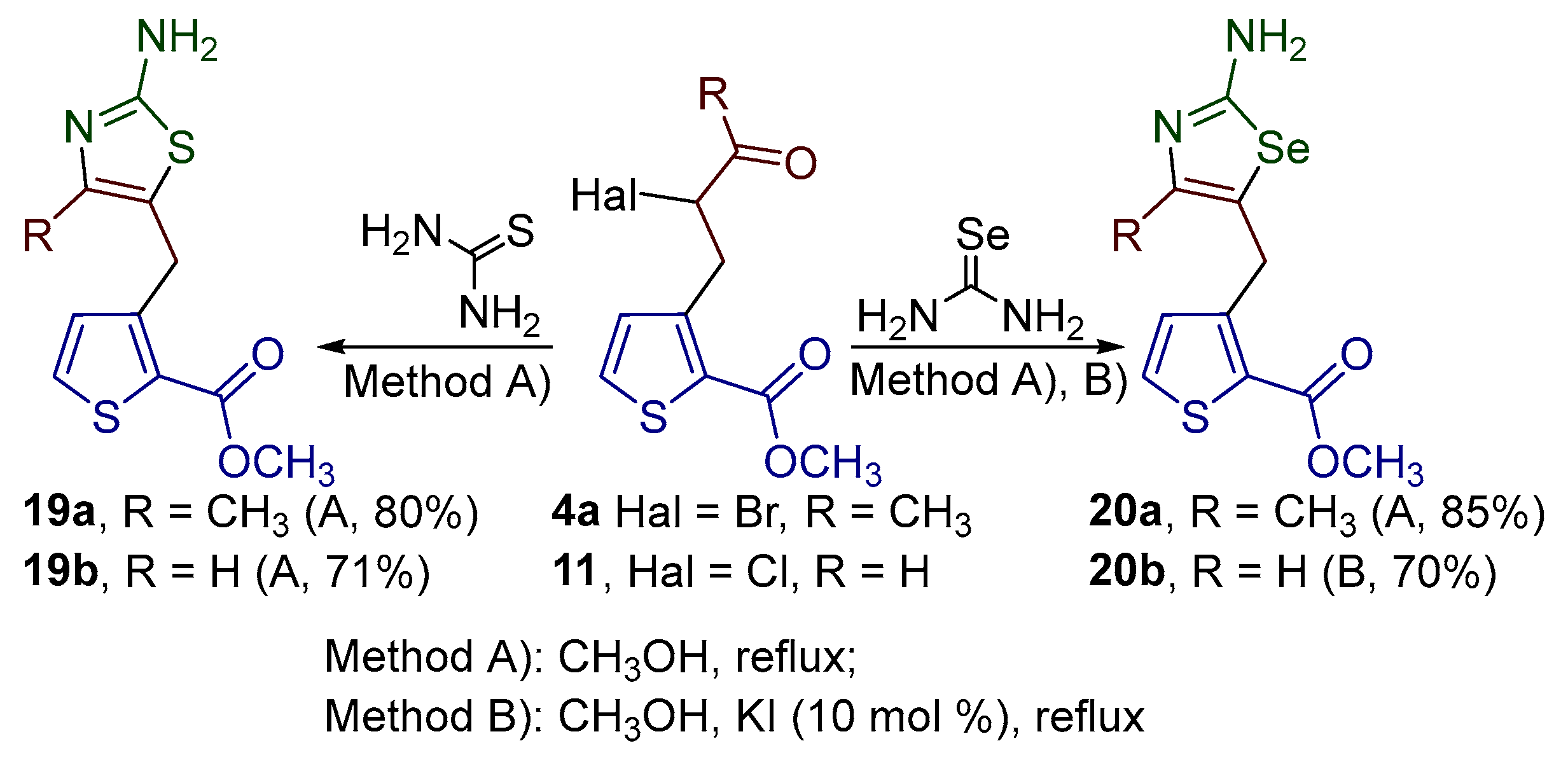 Molecules 30 03758 sch004