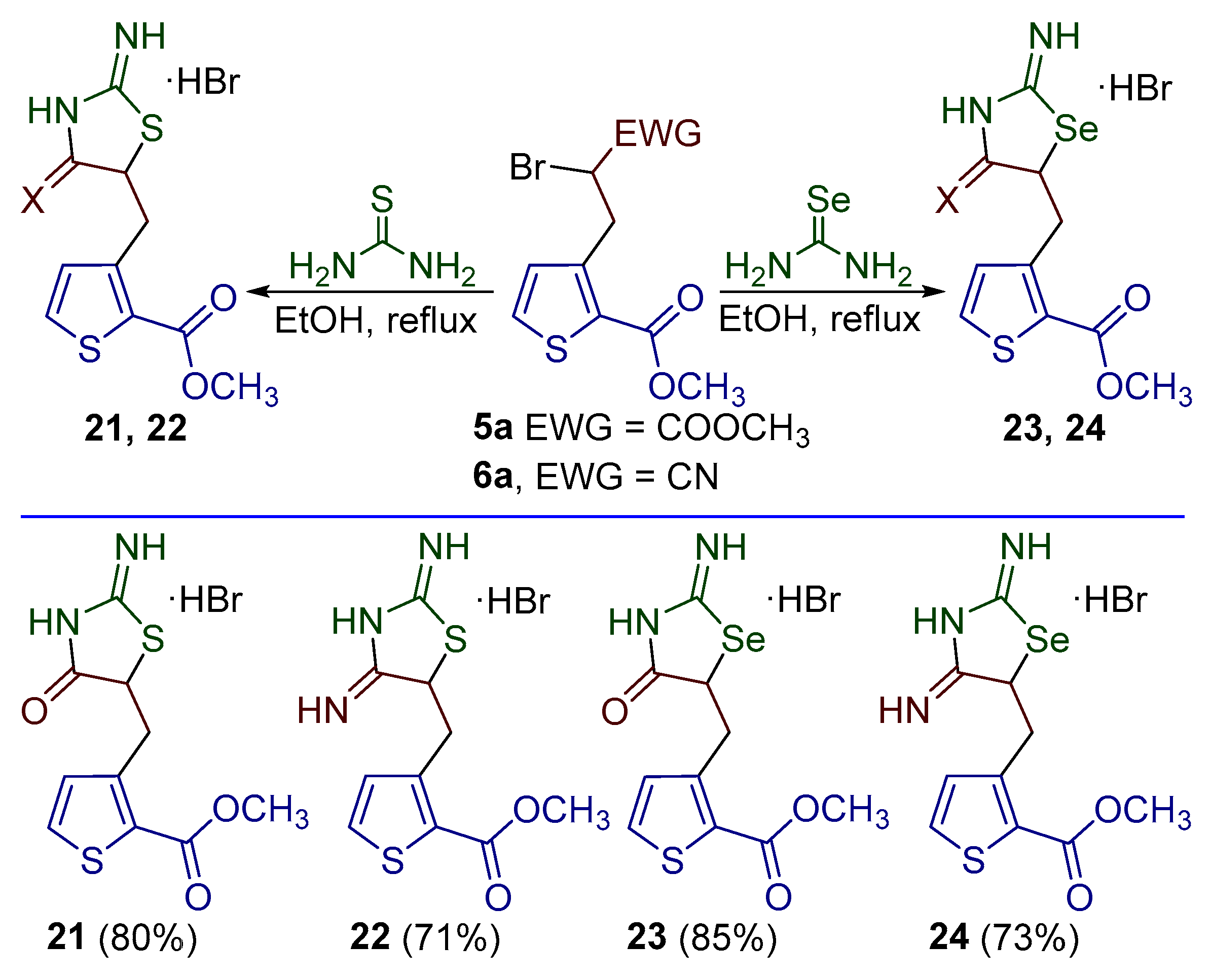 Molecules 30 03758 sch005