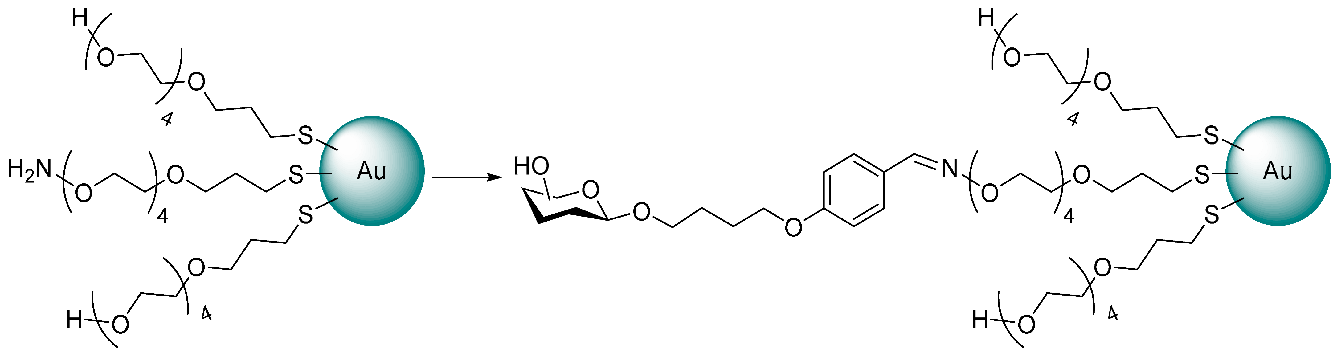 Molecules 30 03765 i002