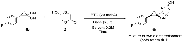Molecules 30 03767 i001