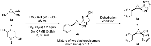 Molecules 30 03767 i002