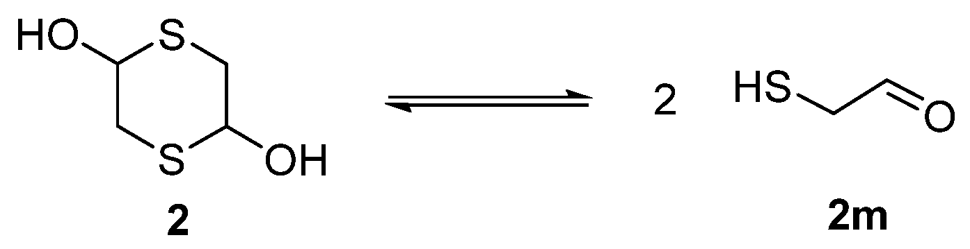 Molecules 30 03767 sch003