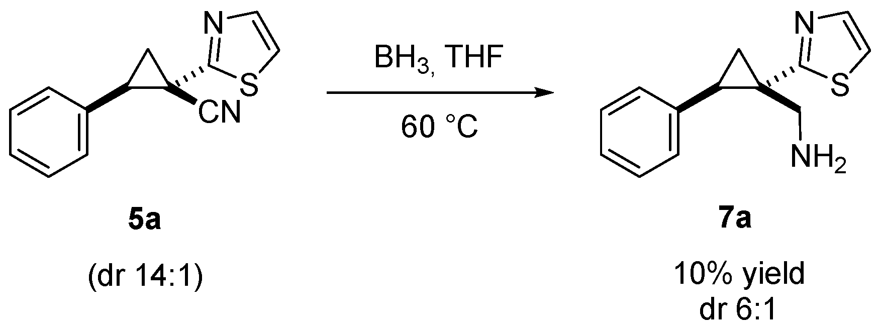 Molecules 30 03767 sch008