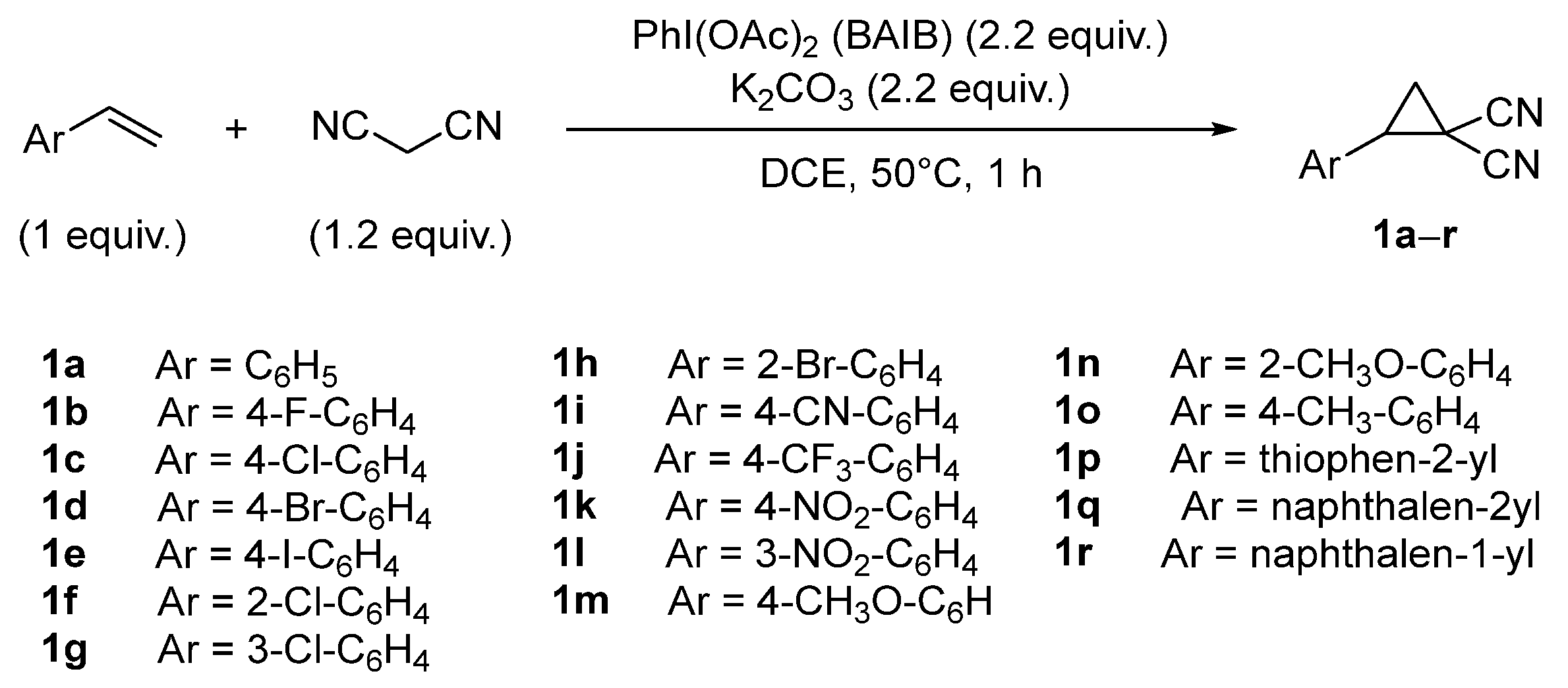 Molecules 30 03767 sch012
