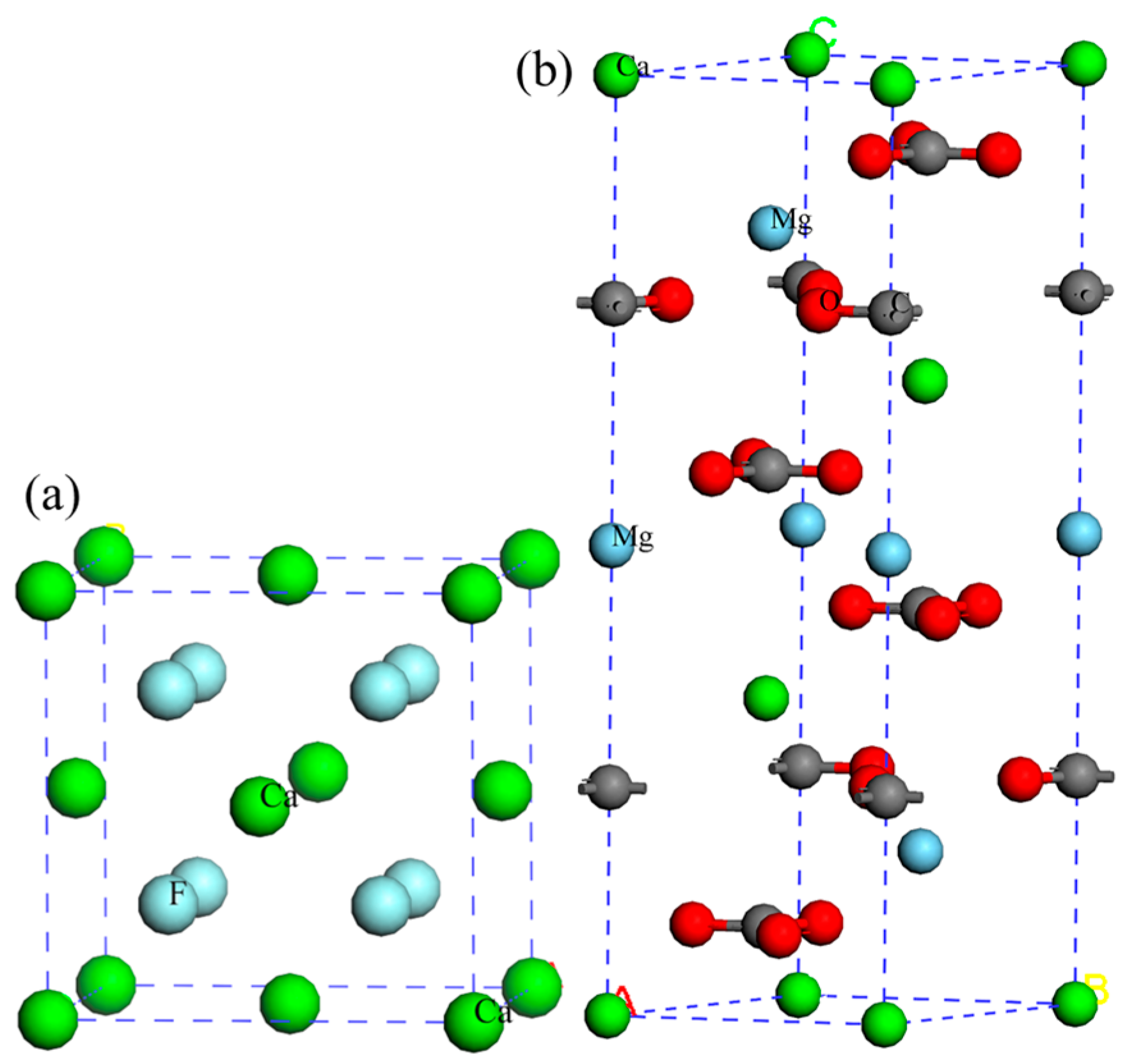 Molecules 30 03770 g001 Molecules 30 03770 g001