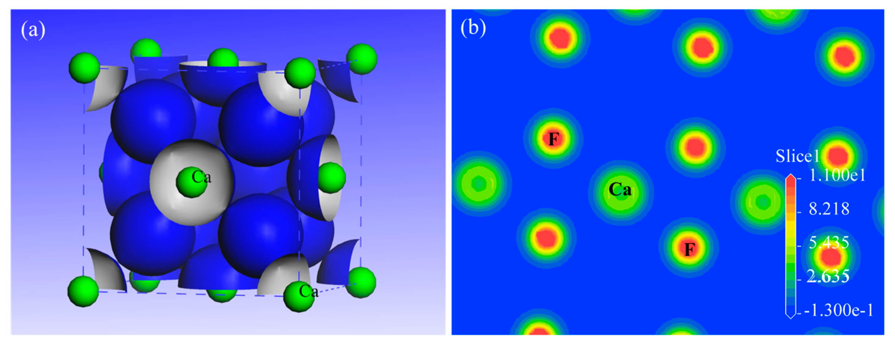 Molecules 30 03770 g002 Molecules 30 03770 g002