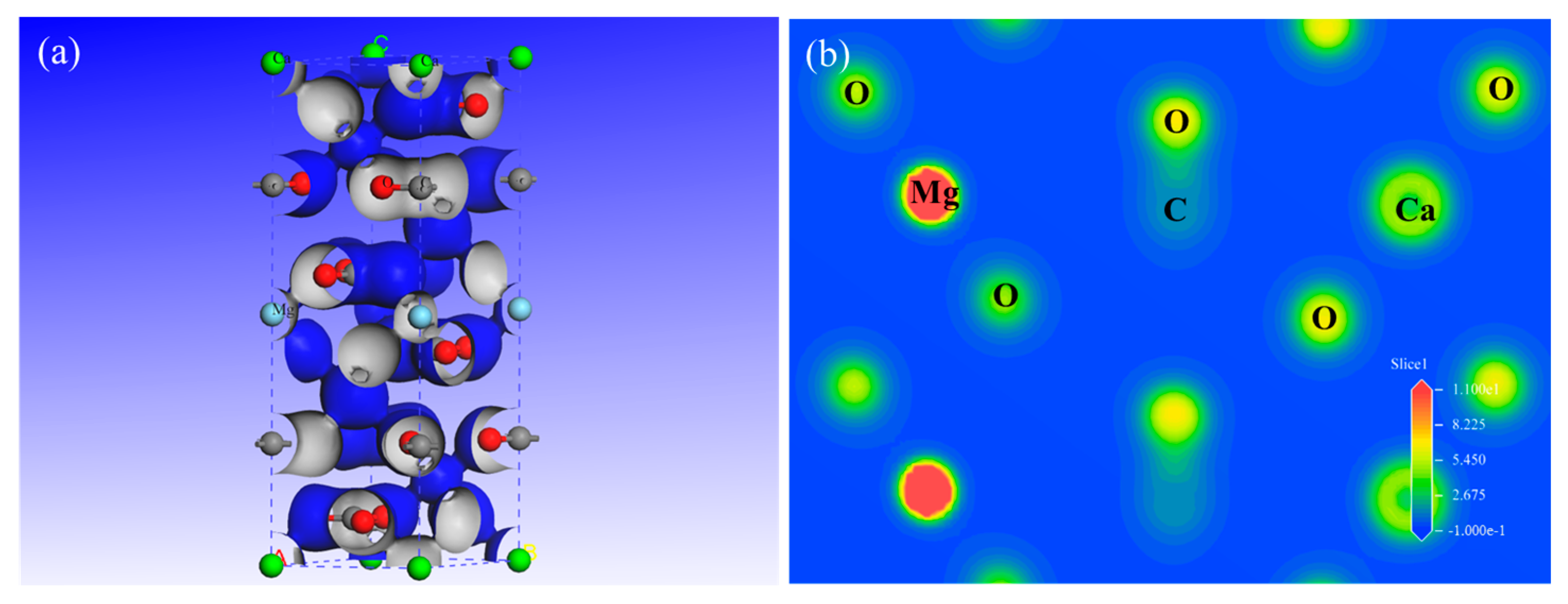 Molecules 30 03770 g003 Molecules 30 03770 g003