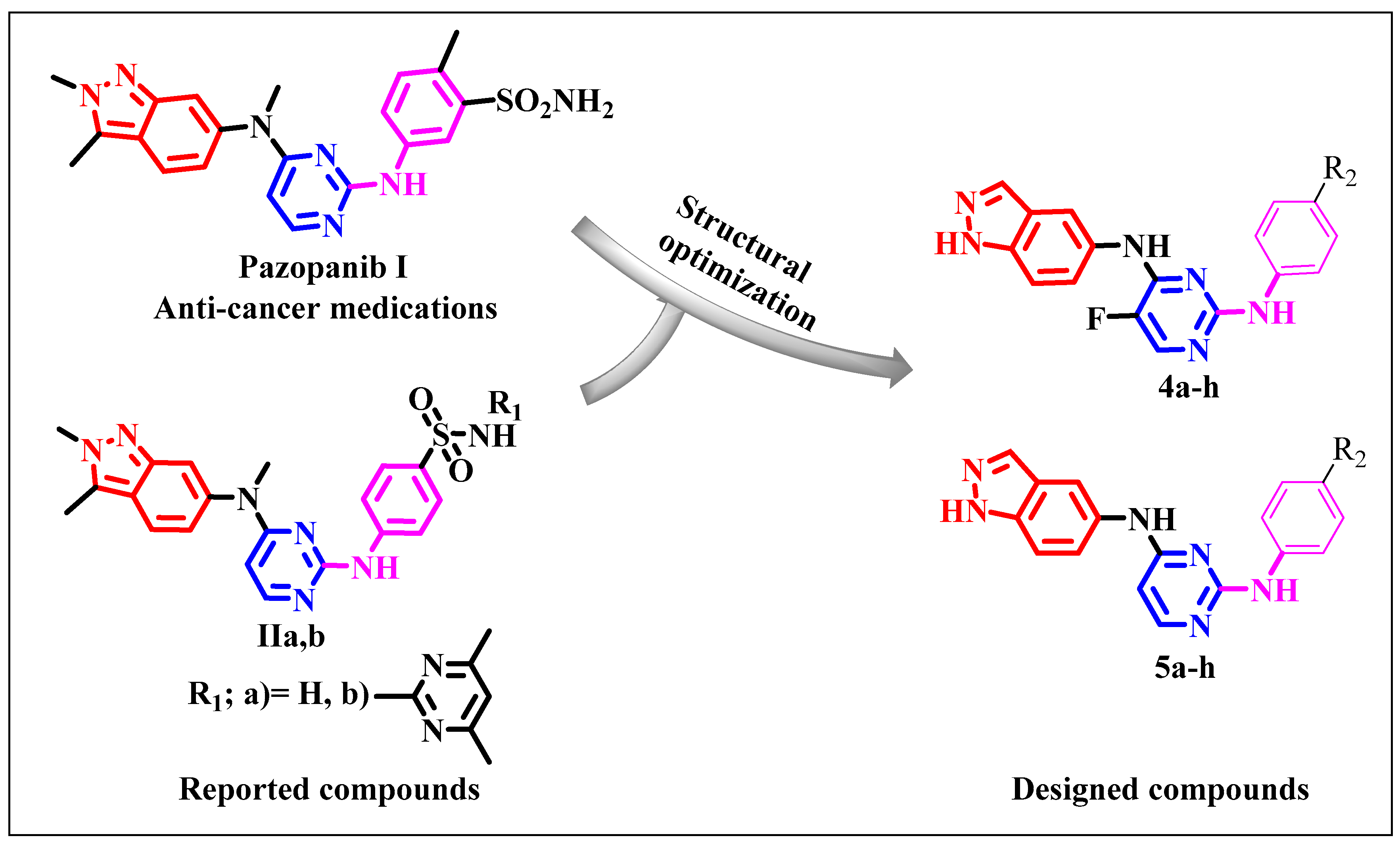 Molecules 30 03773 g001
