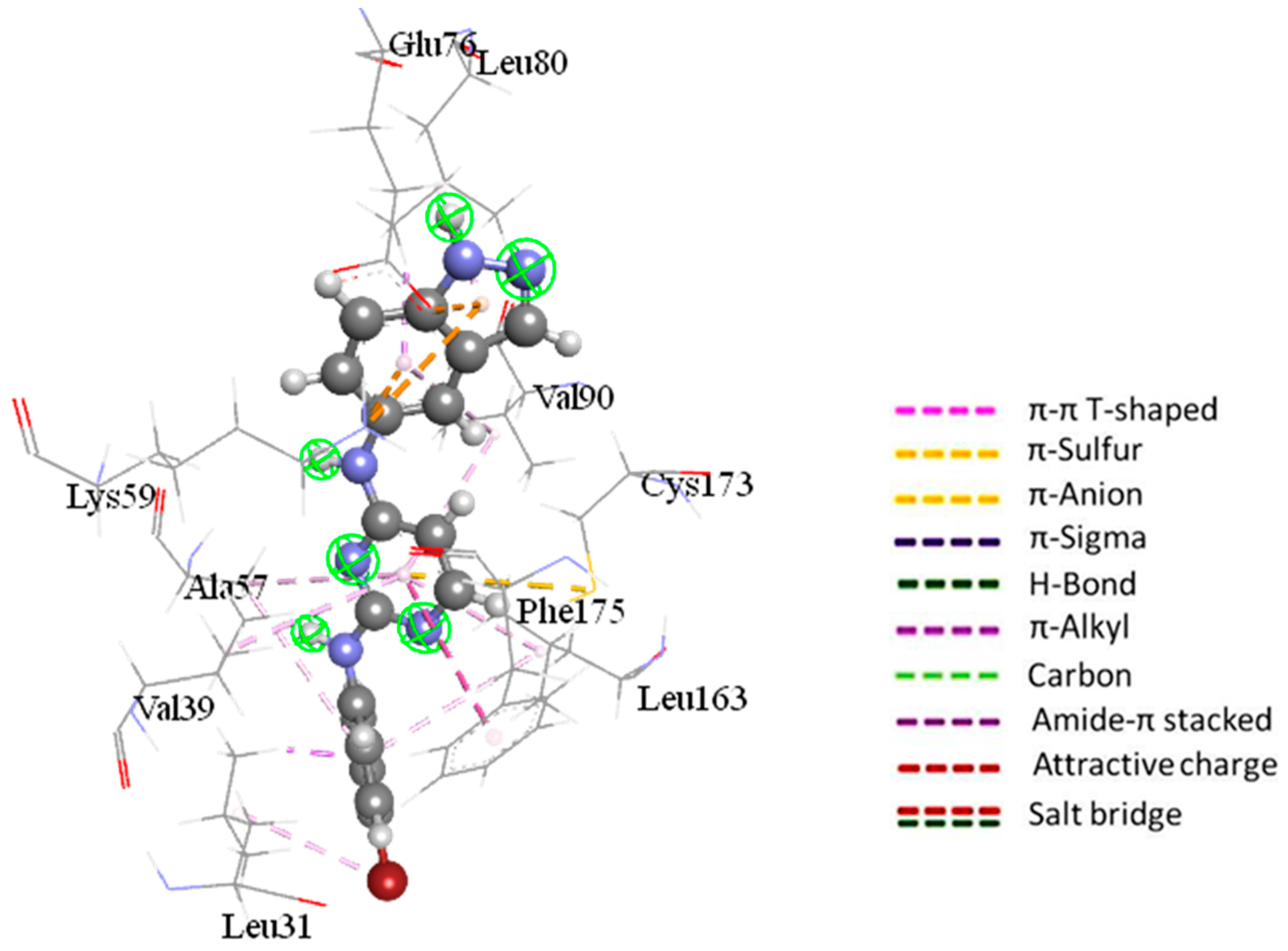 Molecules 30 03773 g005