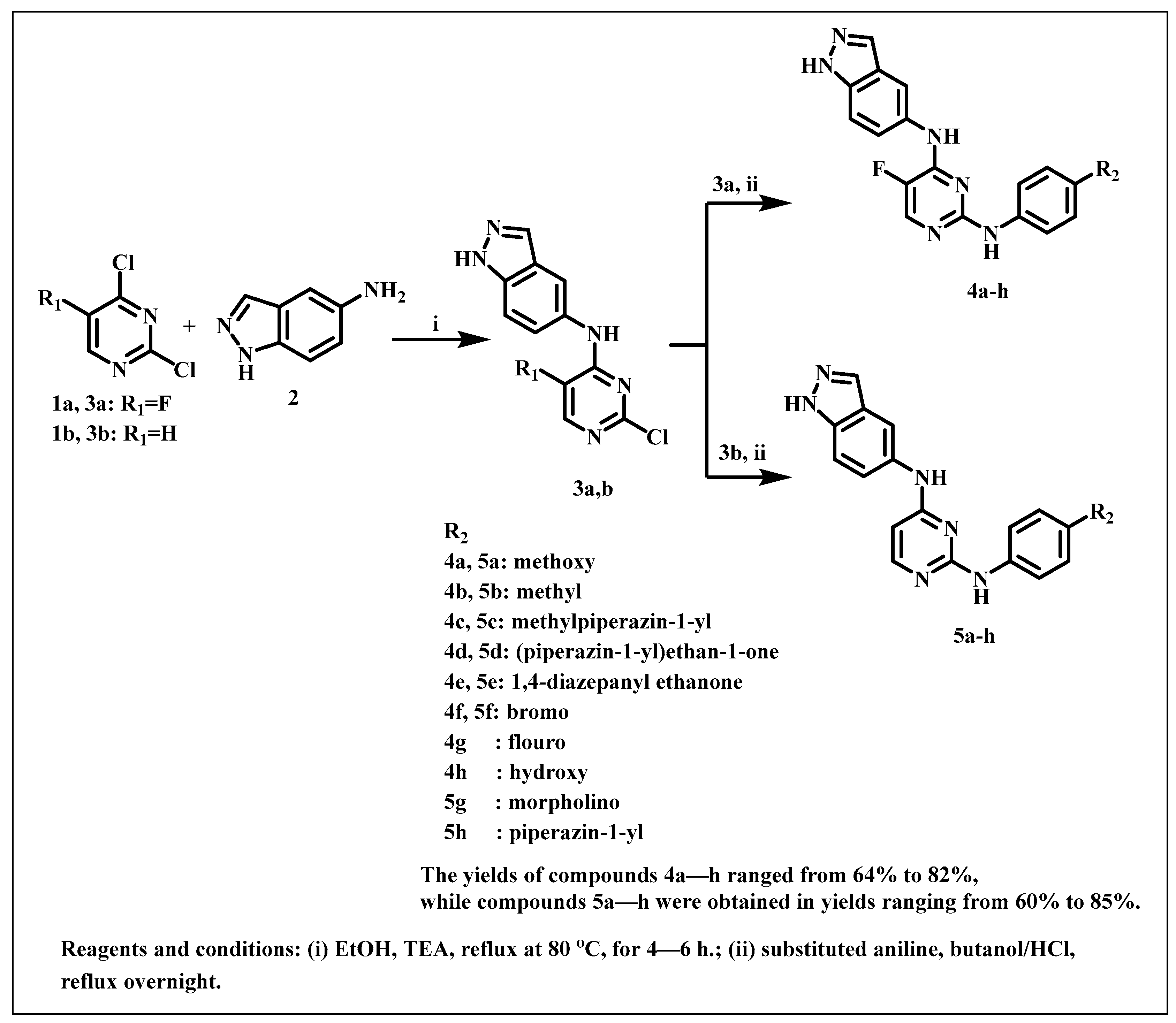 Molecules 30 03773 sch001