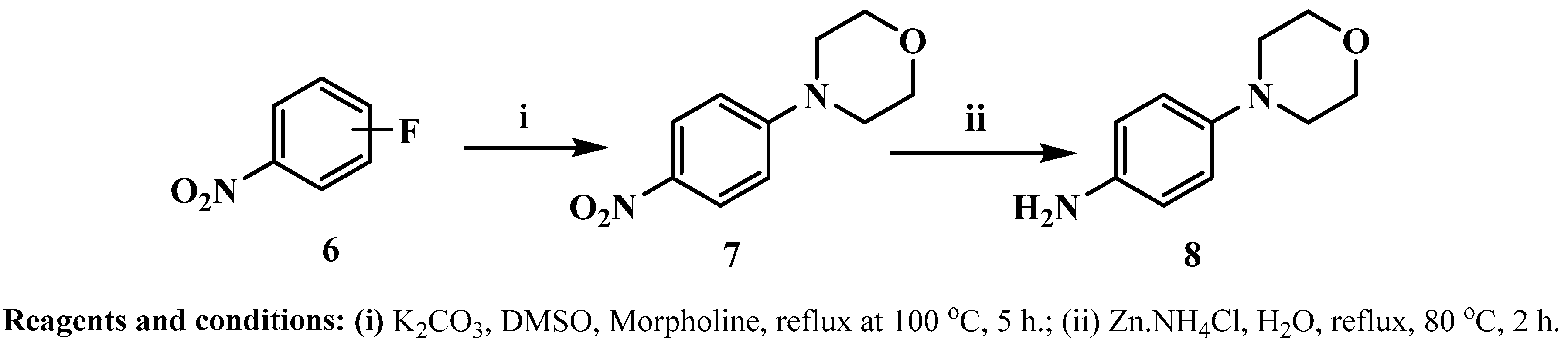 Molecules 30 03773 sch002