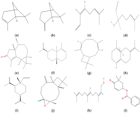 Molecules 30 03778 g002