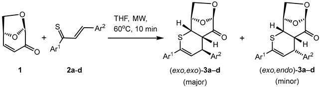 Molecules 30 03783 i001