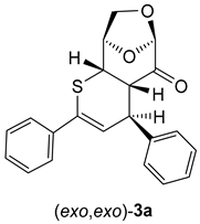 Molecules 30 03783 i002