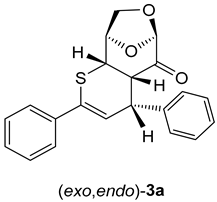 Molecules 30 03783 i003