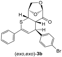 Molecules 30 03783 i004