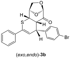 Molecules 30 03783 i005