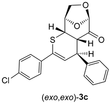 Molecules 30 03783 i006