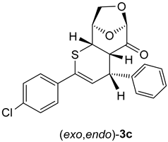 Molecules 30 03783 i007