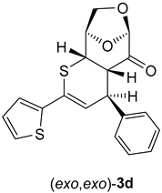 Molecules 30 03783 i008