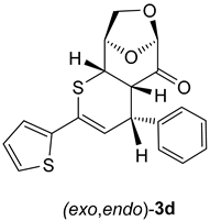 Molecules 30 03783 i009