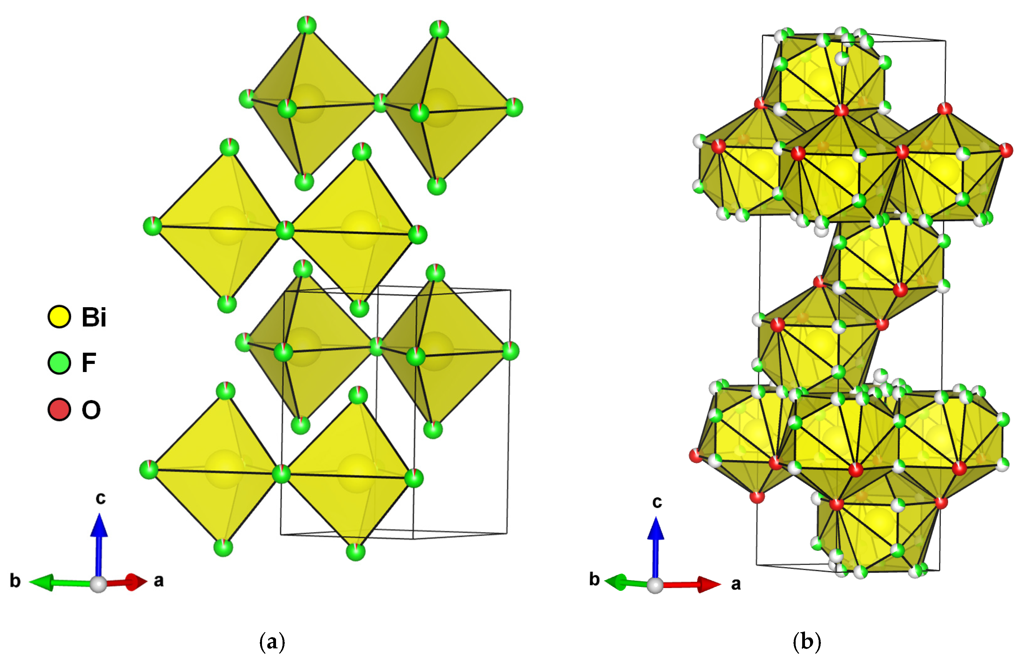 Molecules 30 03784 g007 Molecules 30 03784 g007
