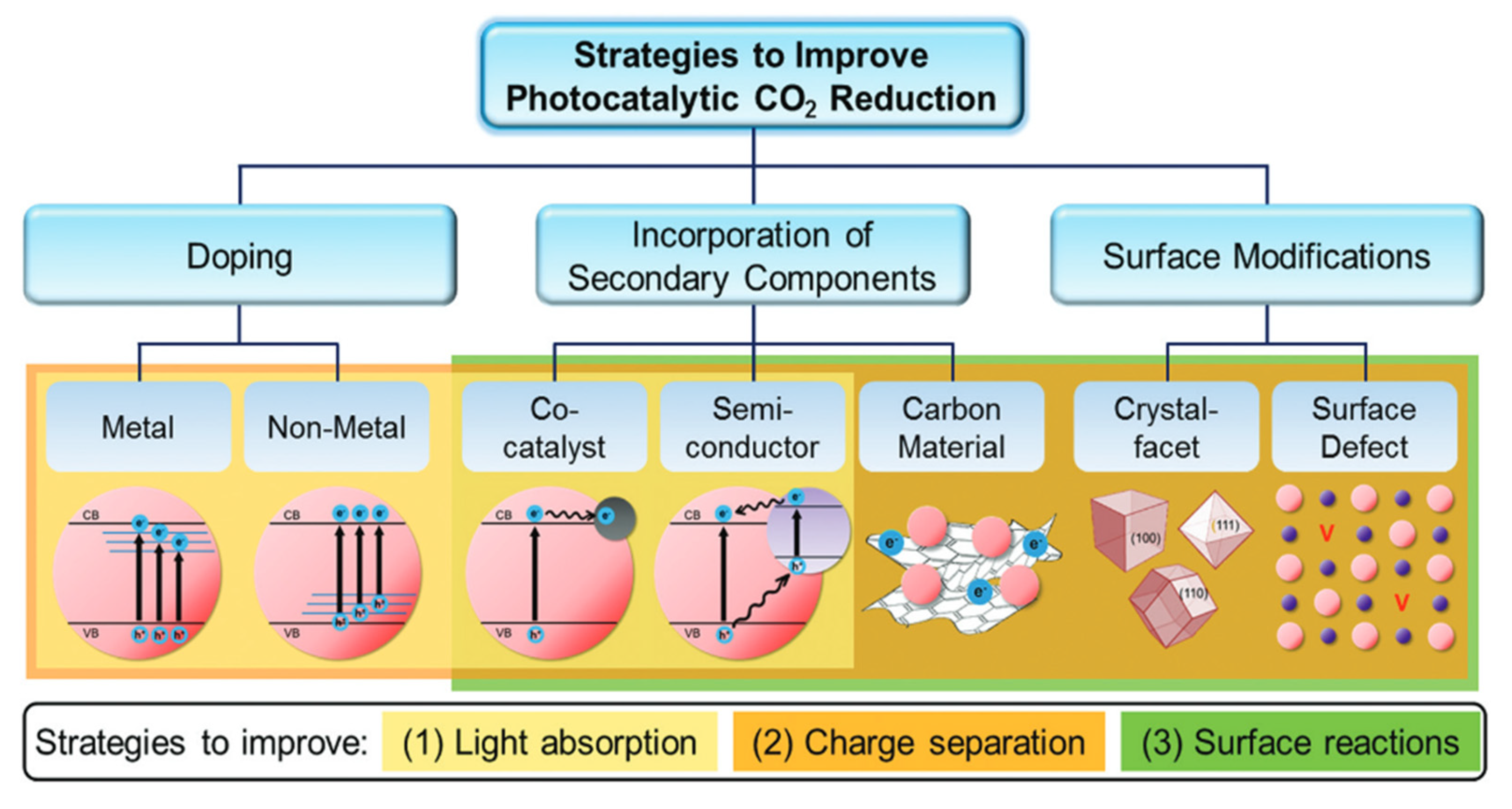 Molecules 30 03784 g011 Molecules 30 03784 g011