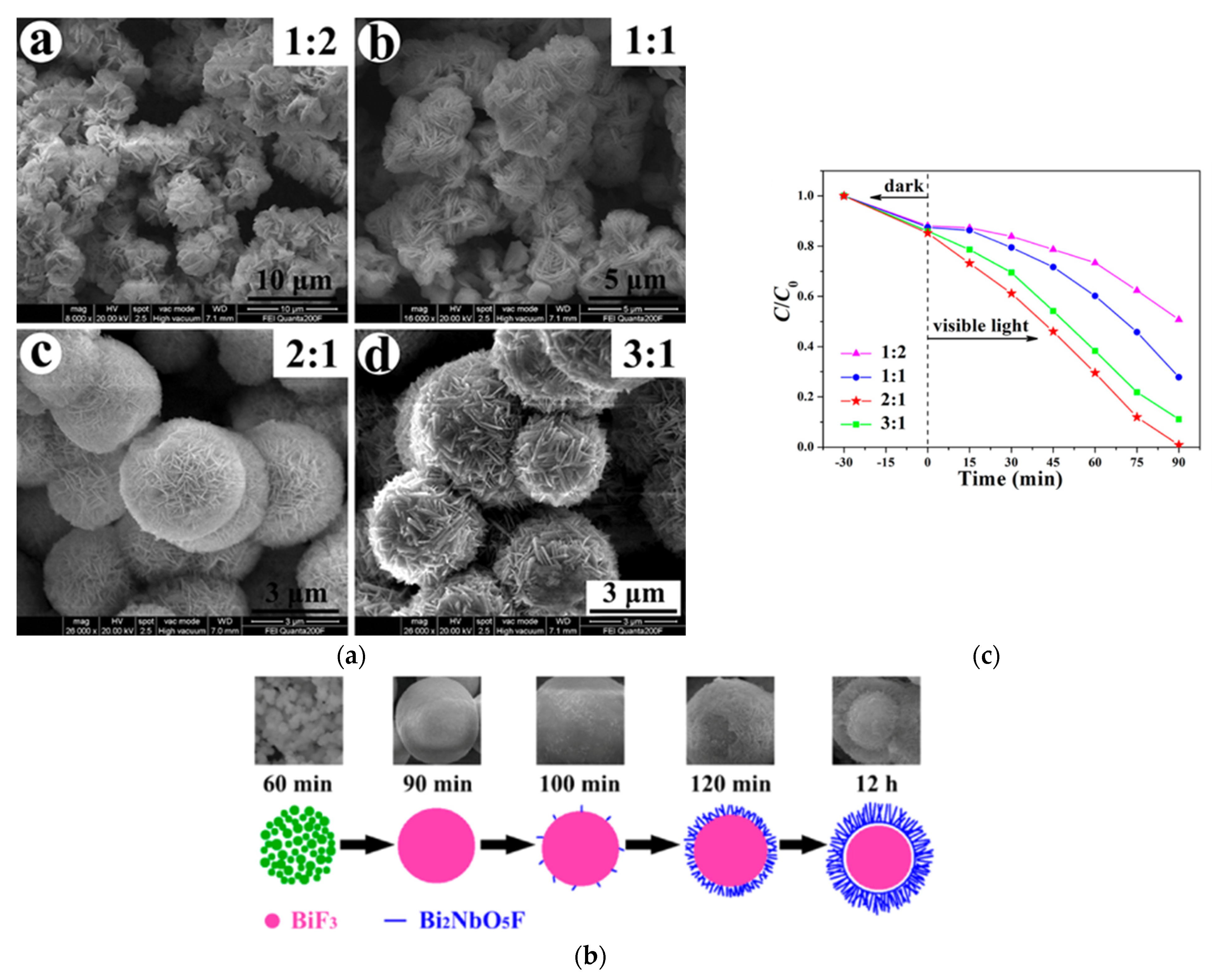 Molecules 30 03784 g016 Molecules 30 03784 g016