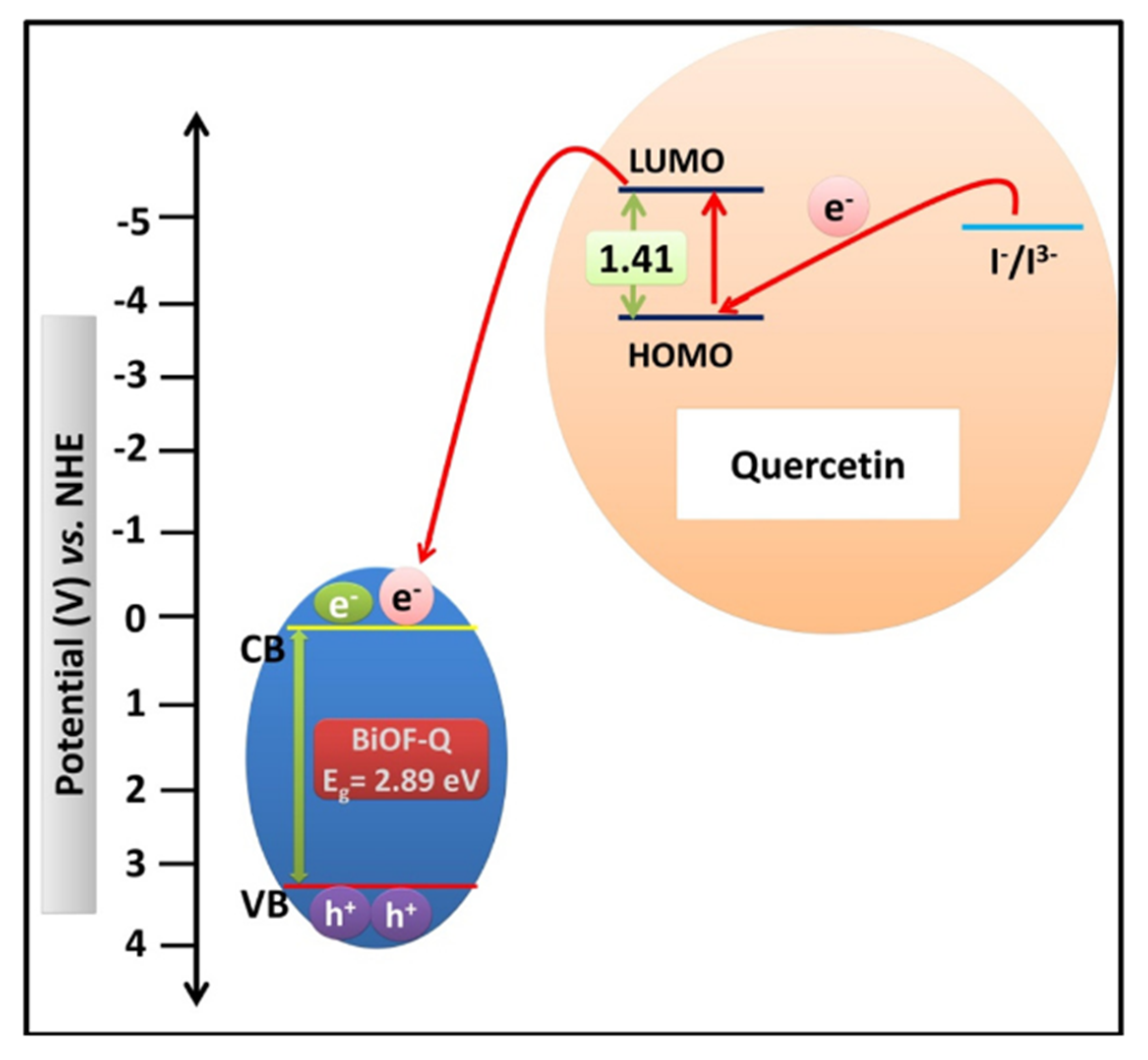 Molecules 30 03784 g017 Molecules 30 03784 g017