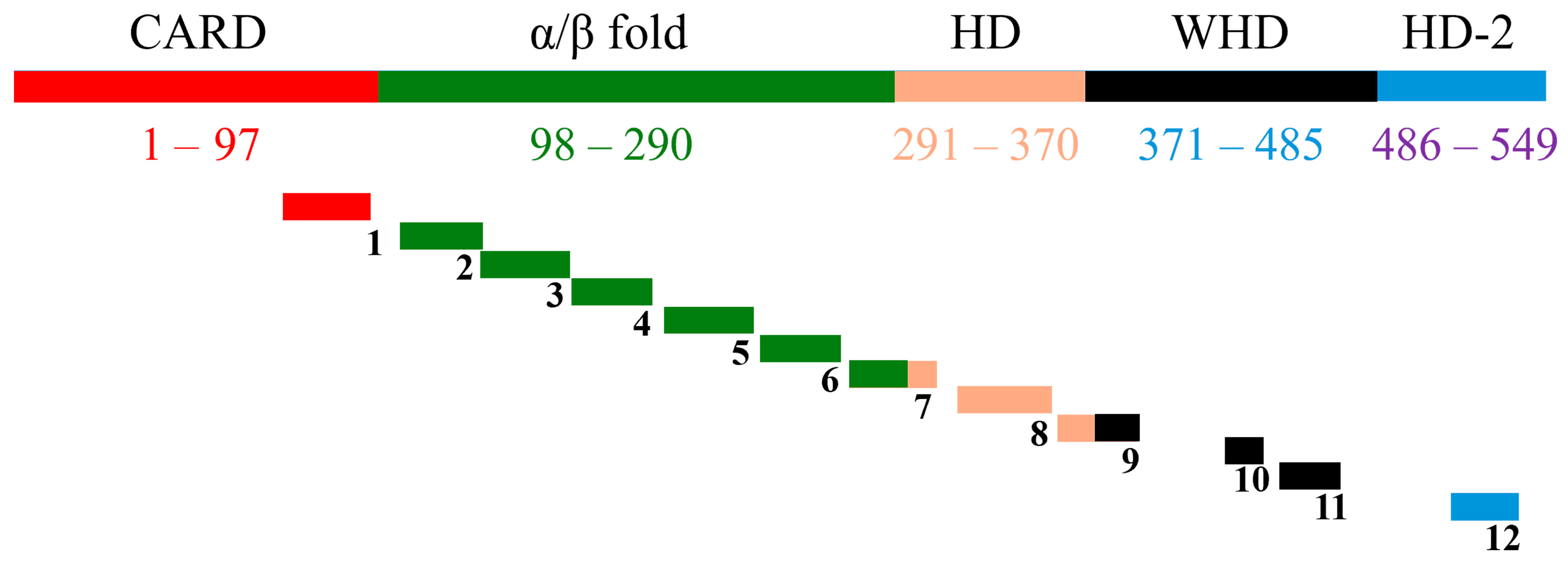 Molecules 30 03790 g001 Molecules 30 03790 g001