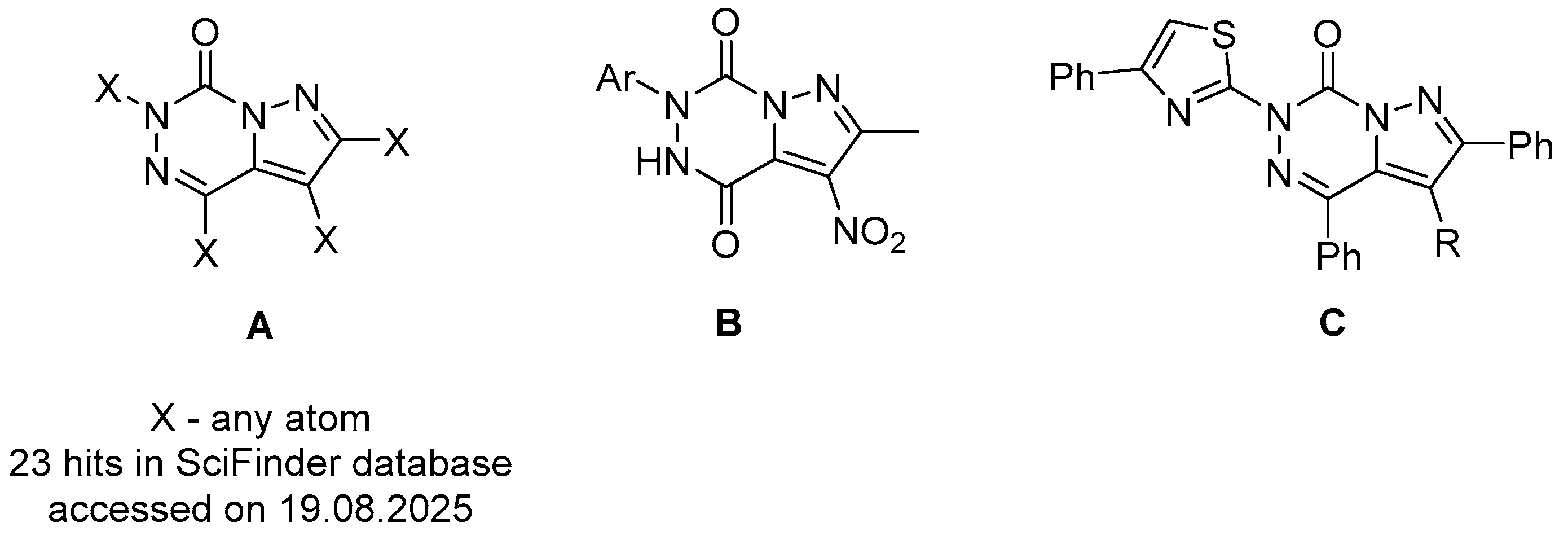 Molecules 30 03792 g001 Molecules 30 03792 g001
