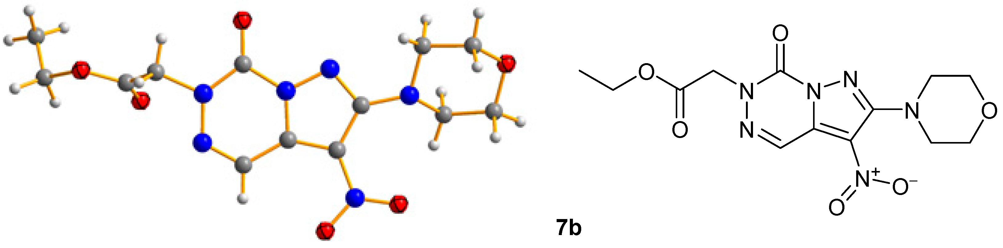 Molecules 30 03792 g002 Molecules 30 03792 g002