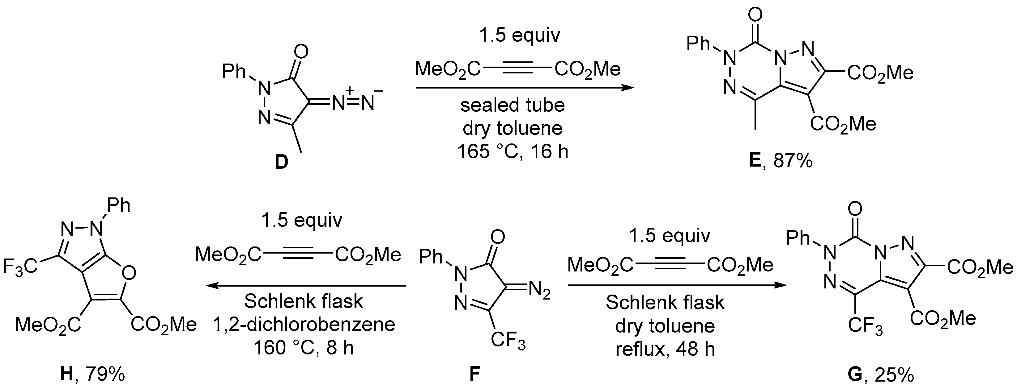 Molecules 30 03792 sch001 Molecules 30 03792 sch001