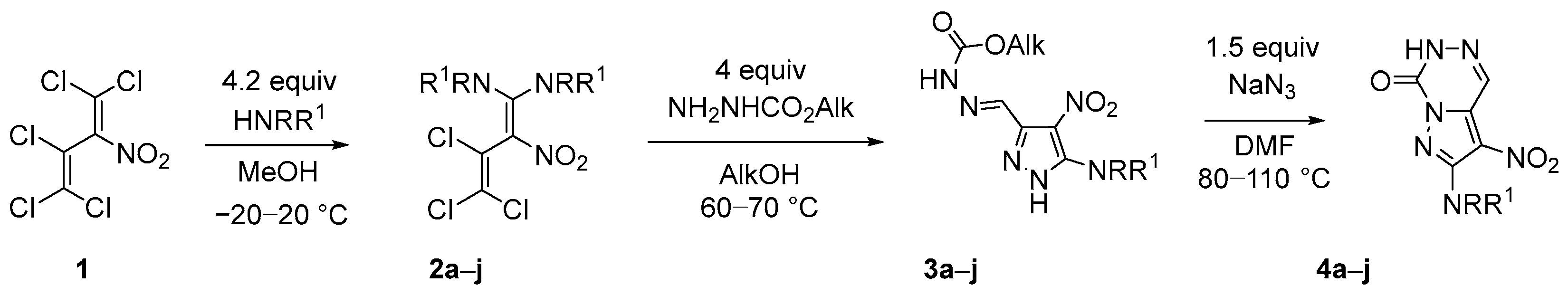 Molecules 30 03792 sch002 Molecules 30 03792 sch002