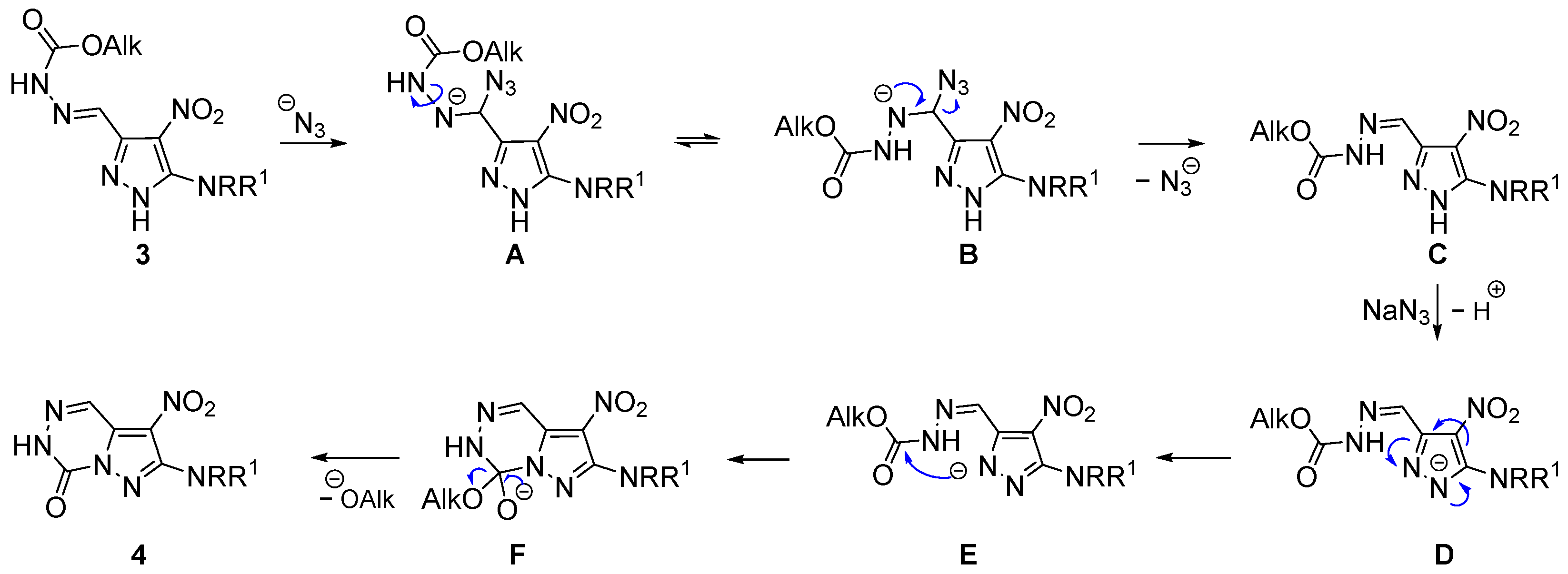 Molecules 30 03792 sch003 Molecules 30 03792 sch003