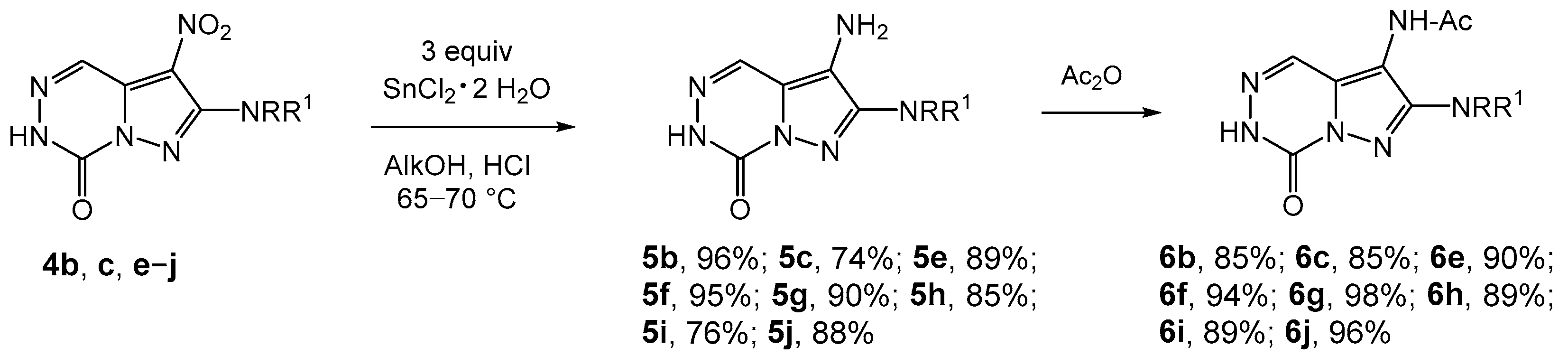 Molecules 30 03792 sch004 Molecules 30 03792 sch004