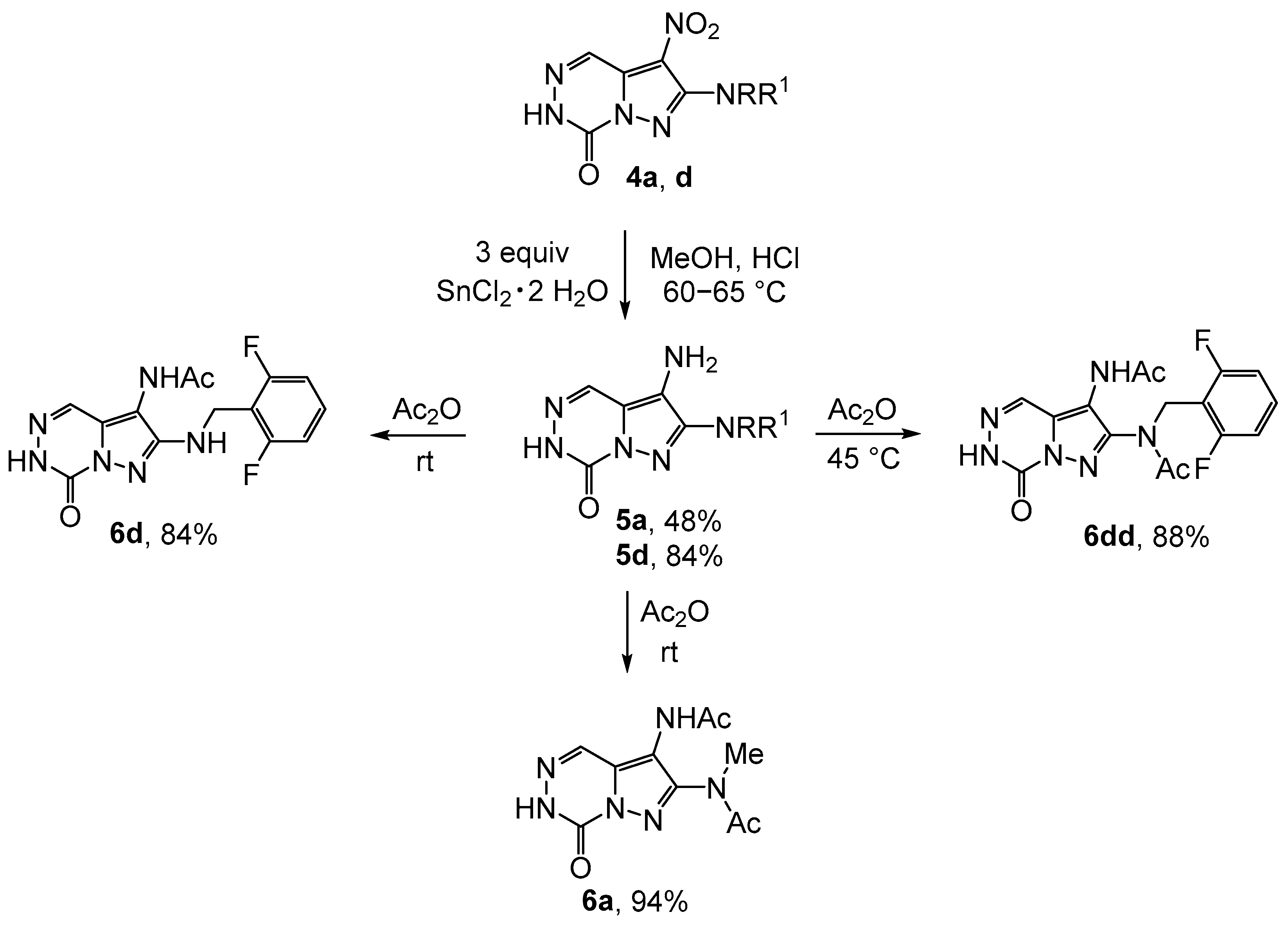 Molecules 30 03792 sch005 Molecules 30 03792 sch005