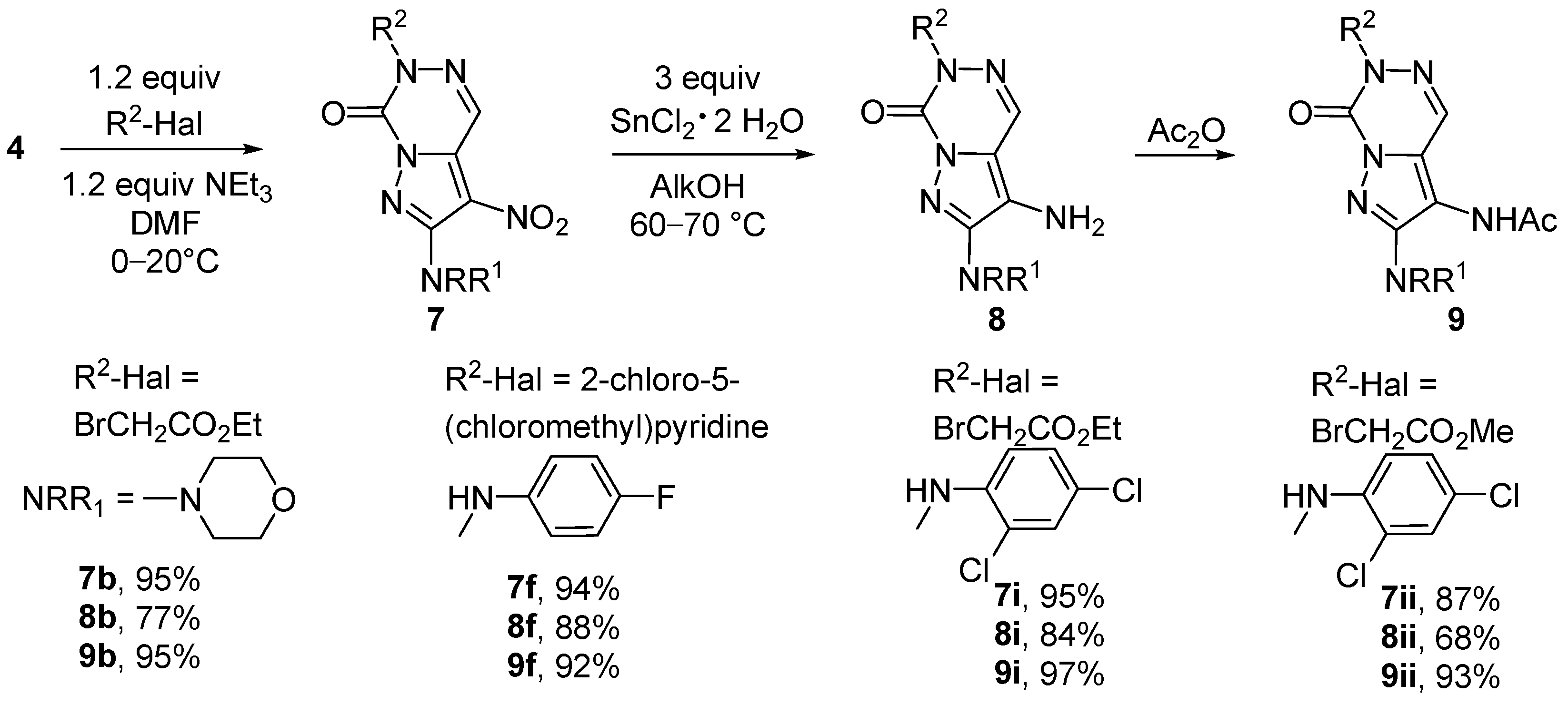 Molecules 30 03792 sch006 Molecules 30 03792 sch006