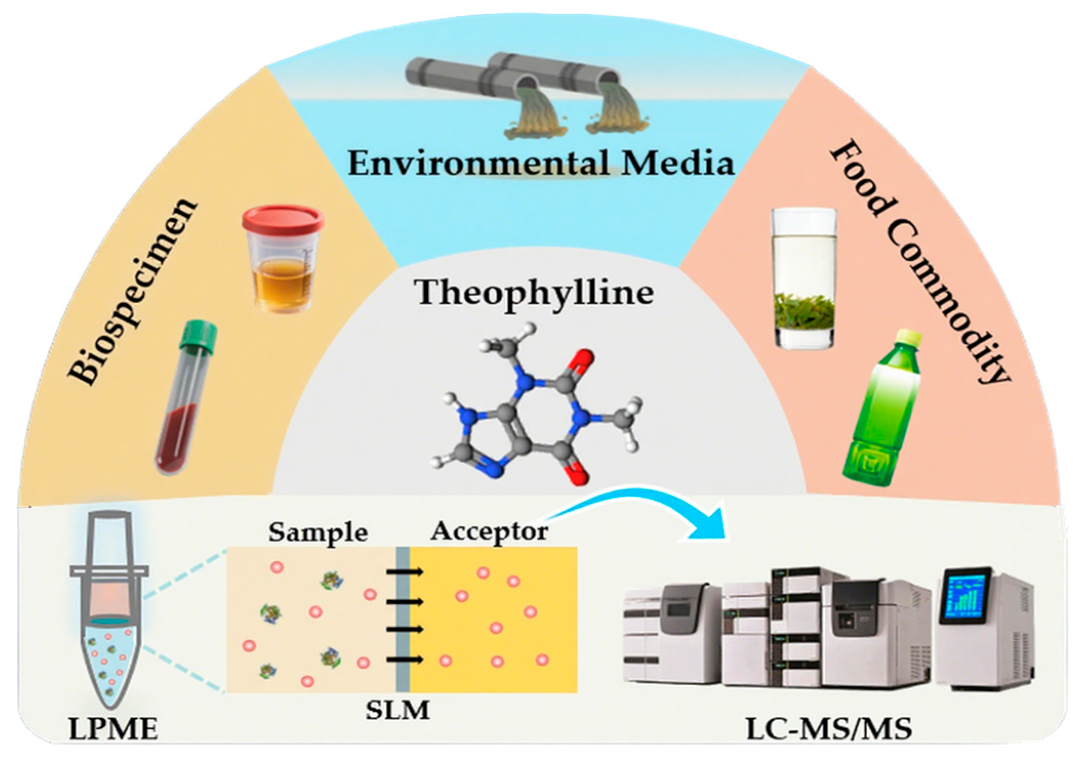 Molecules 30 03797 g001 Molecules 30 03797 g001