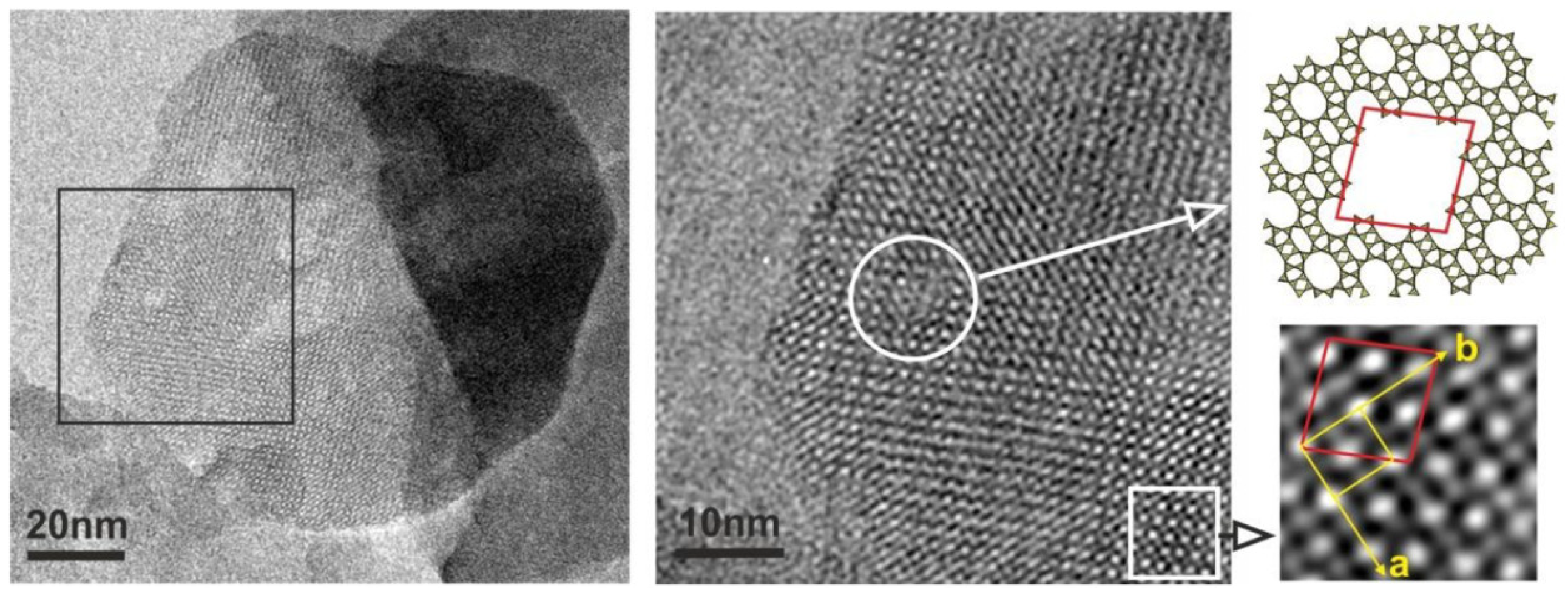 Molecules 30 03798 g003