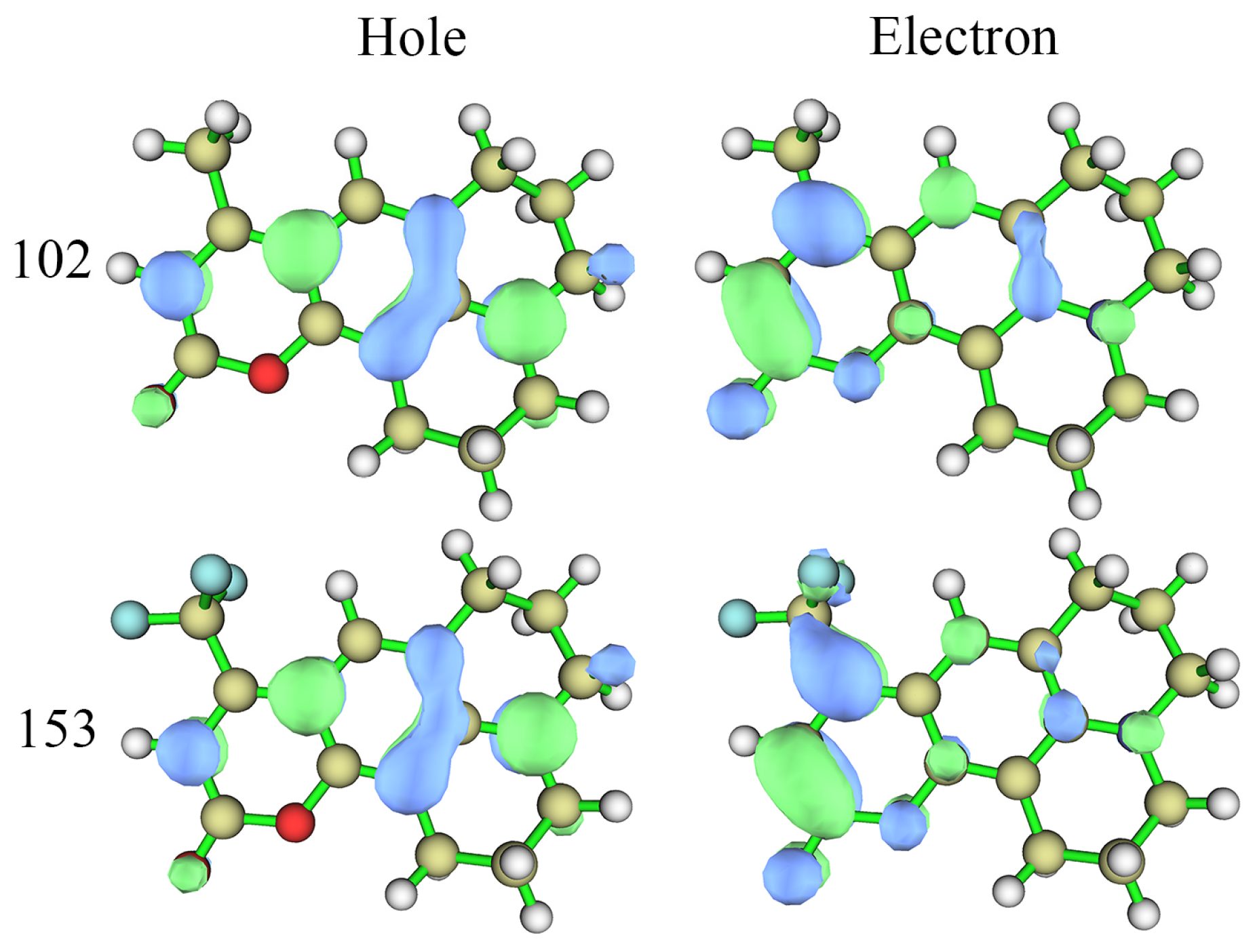 Molecules 30 03799 g003