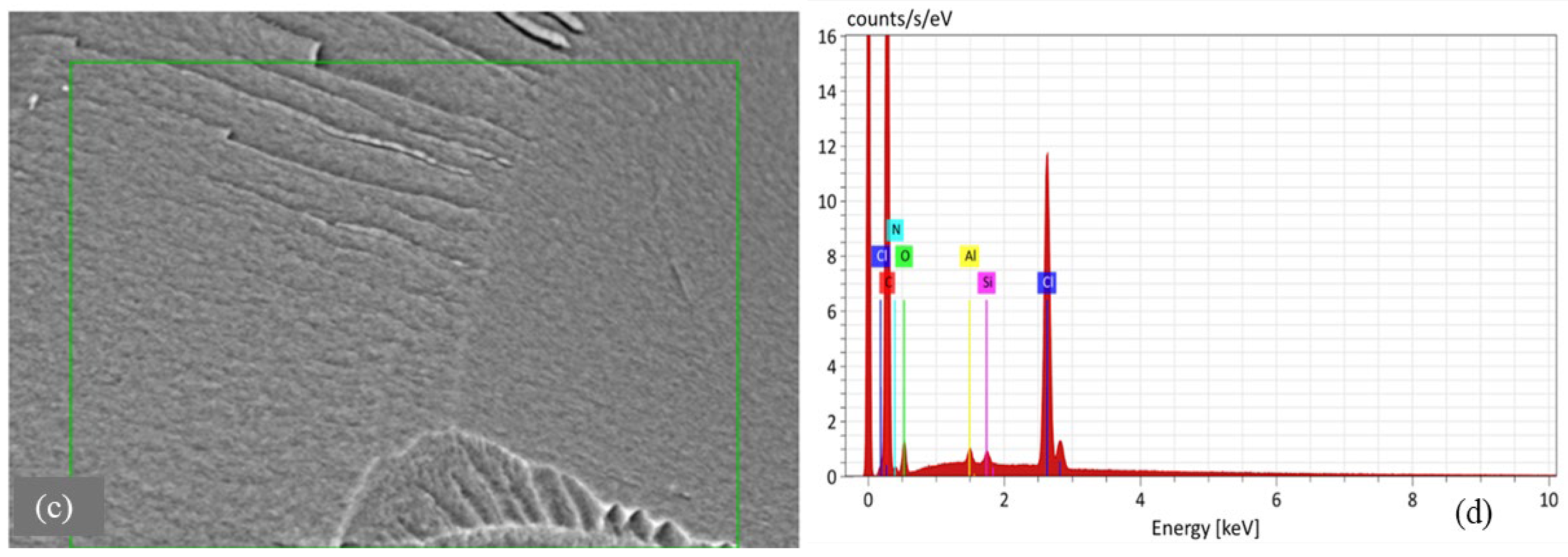 Molecules 30 03803 g002b