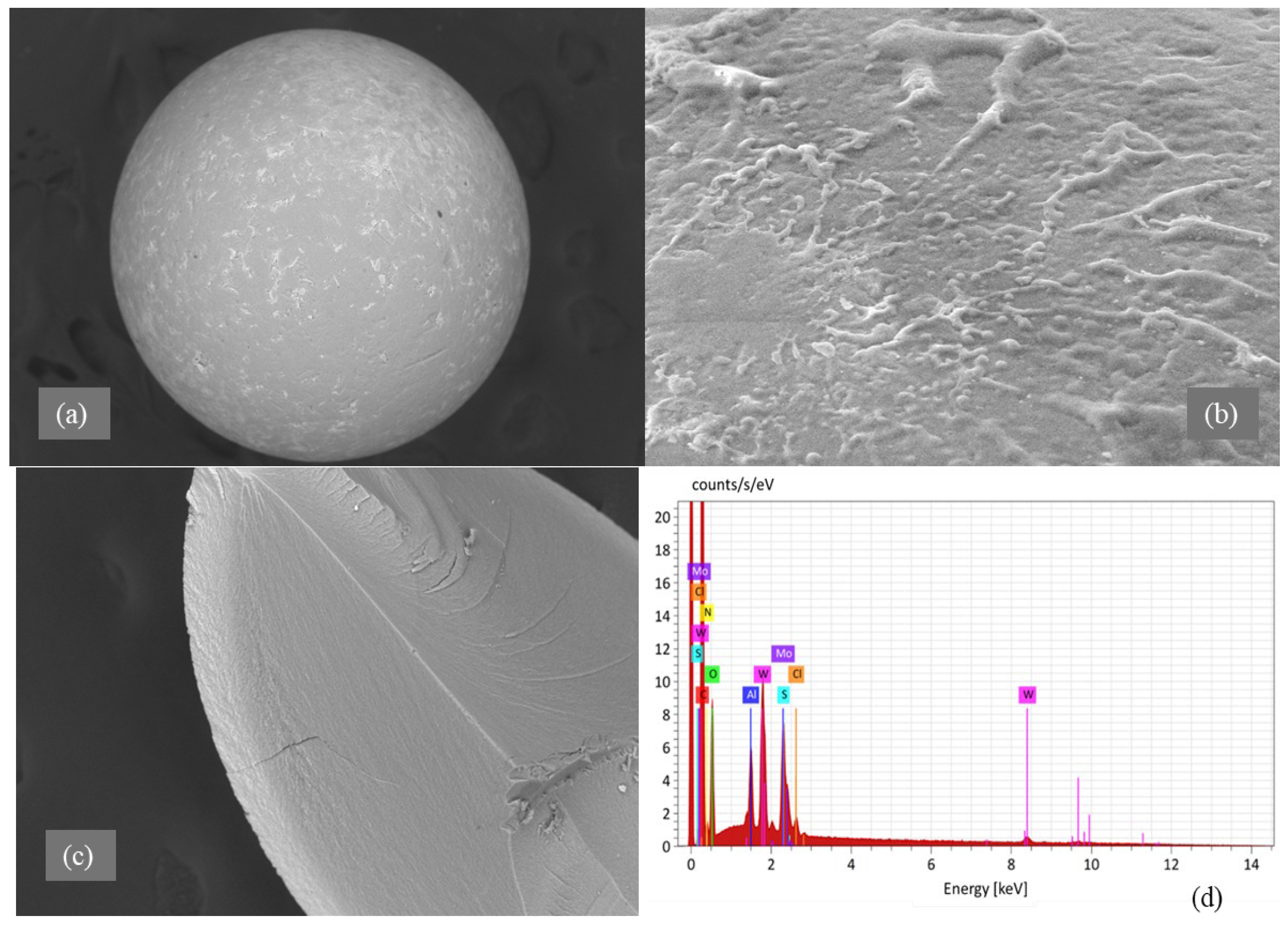 Molecules 30 03803 g003
