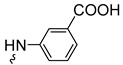 Molecules 30 03811 i010