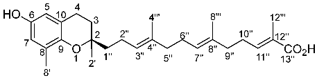 Molecules 30 03813 i001