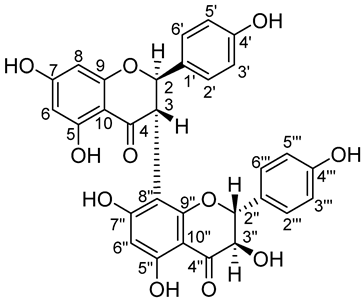 Molecules 30 03813 i002