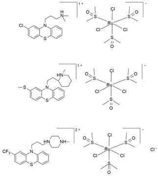 Molecules 30 03828 i005 Molecules 30 03828 i005